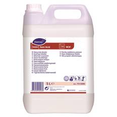 TASKI Sani Acid, 5 liter Stærkt Kalkfjerner
