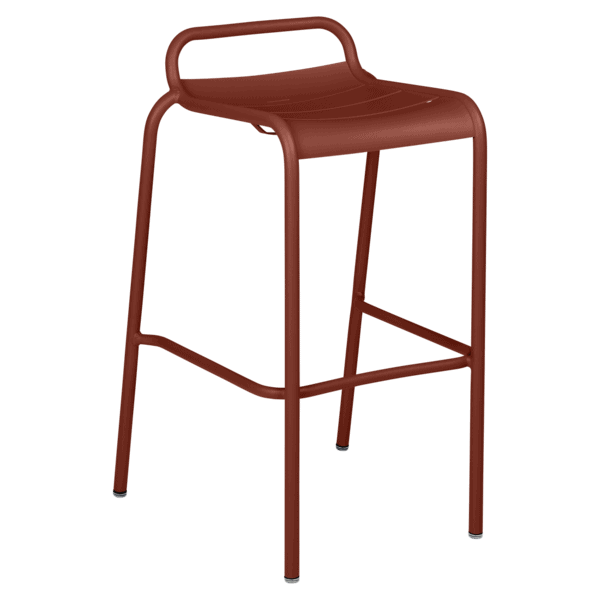 Luxembourg Bar Stool | Havestol