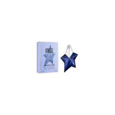 Thierry Mugler Angel Elixir Edp Spray 25 Ml Refill