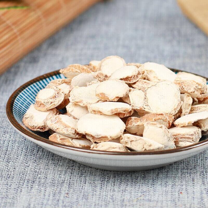 250g /500g 100% Naturligt Örtte Shannai Hälsovård