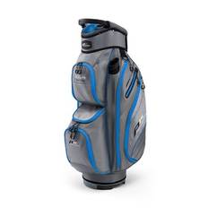Powakaddy Dlx Lite-Editions Cart Bag