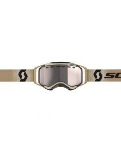 Scott Goggle Prospect Snow Cross