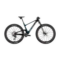SCOTT Spark RC SL