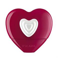 Escada Show Me Love - Eau de Parfum - Refill - 10 ml