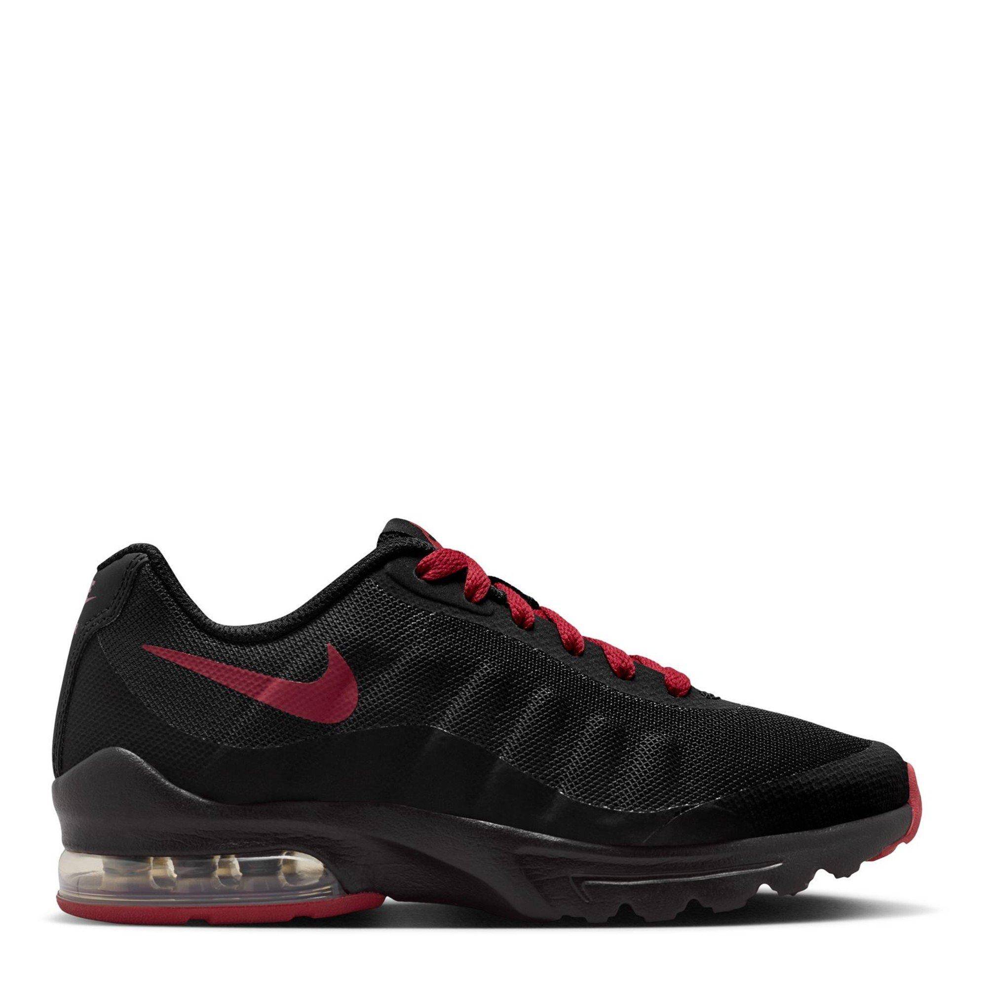 Nike Air Max Invigor Junior Shoe