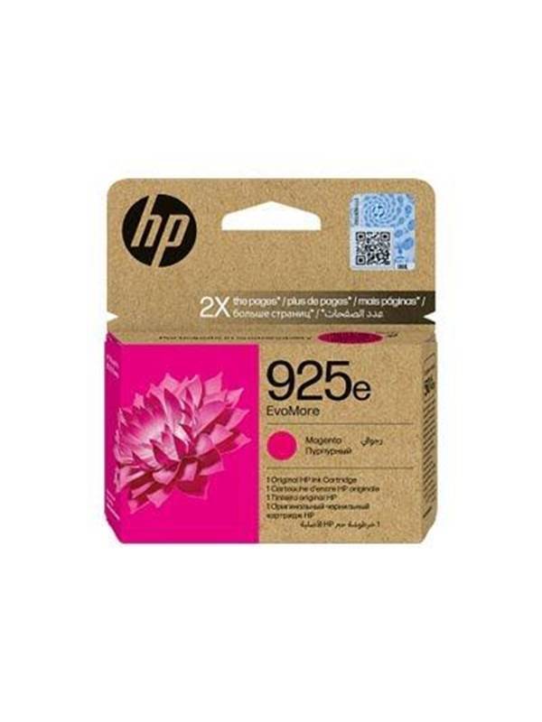 HP 925e EvoMore
