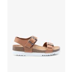 Scholl Filippa Cognac B/S Sandal
