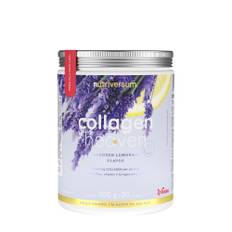 Nutriversum - Collagen Heaven