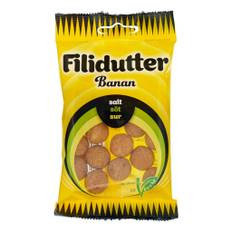 Filidutter