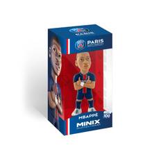 Action Figure Minix 10998 Sports