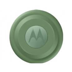 Motorola Moto Tag Nano Bluetooth Tracker Jade Green - locator