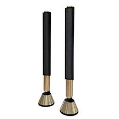 Beolab 28 Black Anthracite ➞ Trustpilot topscorer på Bang Olufsen service! ➞ Køb rente- og gebyrfrit her!