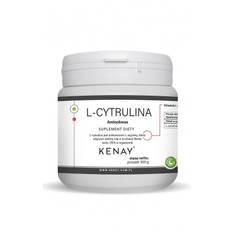 Kenay - L-Citrullin, 300 g