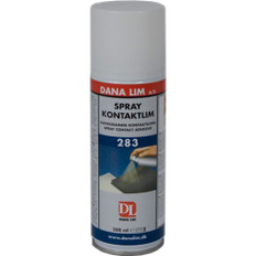 Spray Kontaktlim 283 - 200ml