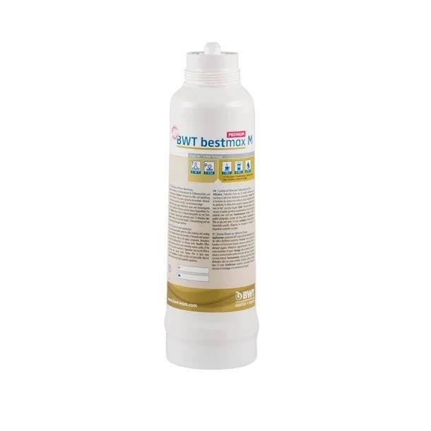 BWT Bestmax Premium M