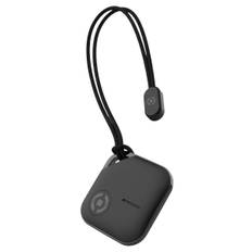 Celly Smart Tag Finder Keyfinder