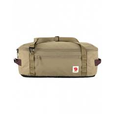 High Coast 22L Duffel Bag - Clay