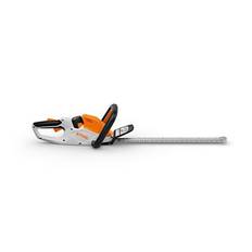 HA060113530 HSA 60 Cordless AK System Hedge Trimmer, Bare Unit