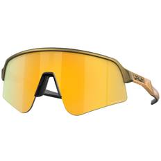 Oakley Sutro Lite Sweep - BRASS TAX / PRIZM 24k