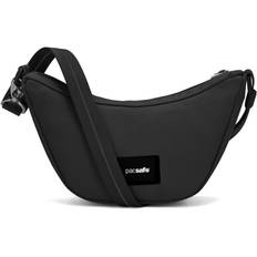Pacsafe Go Lunar crossbody bag