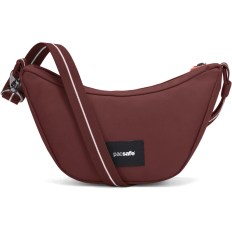 Pacsafe Go Lunar crossbody bag
