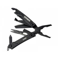 Gerber Dime Pocket-Tool (Multi-Tool)