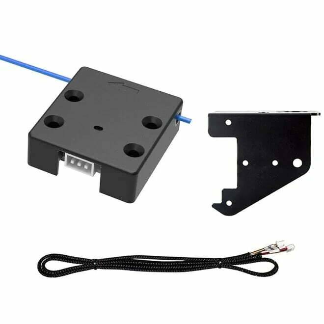 Creality Filament sensor kit