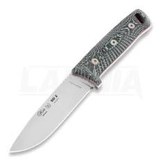 SG-2 Security Katex 11 cm överlevnadskniv, N690co