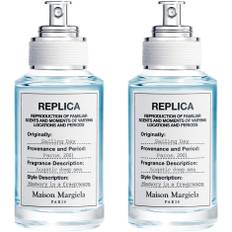 2st Maison Margiela Replica Sailing Day Eau de Toilette - 30 ml