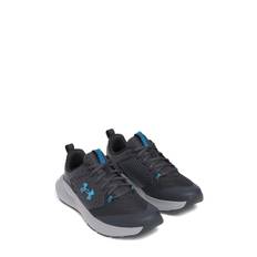 UNDER ARMOUR Ua Charged Commit Tr 4 |Grå |40
