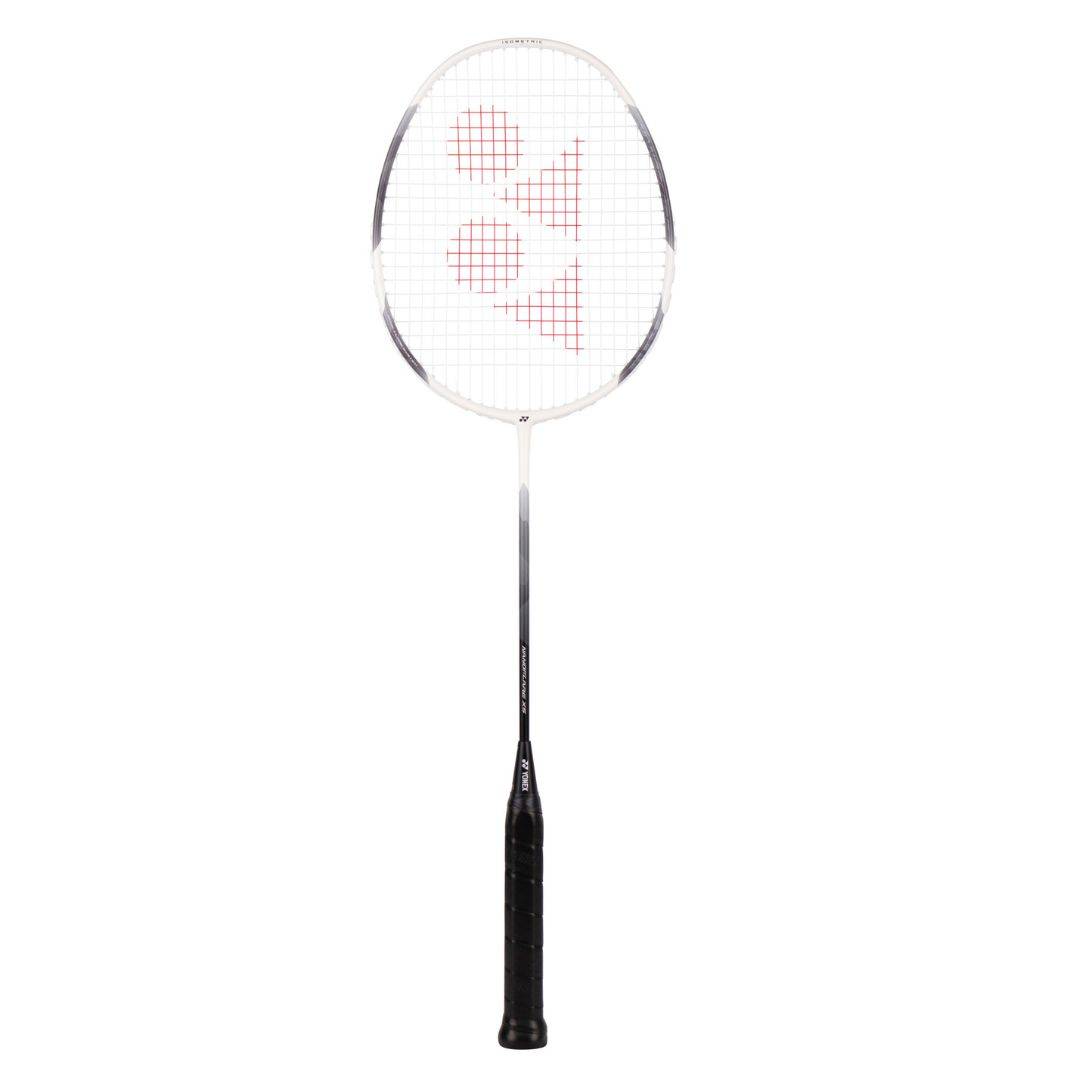 Yonex Nanoflare X5 Ash Gray