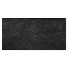 Klinker Hill Ceramic Slate Rock (KLV2025) 30x60 cm