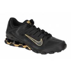 NIKE - REAX 8 TR MESH