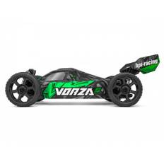 HPI VORZA S BUGGY FLUX