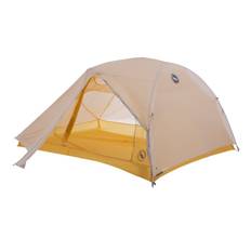 Big Agnes Tiger Wall UL 3 Solution Dye Zelt