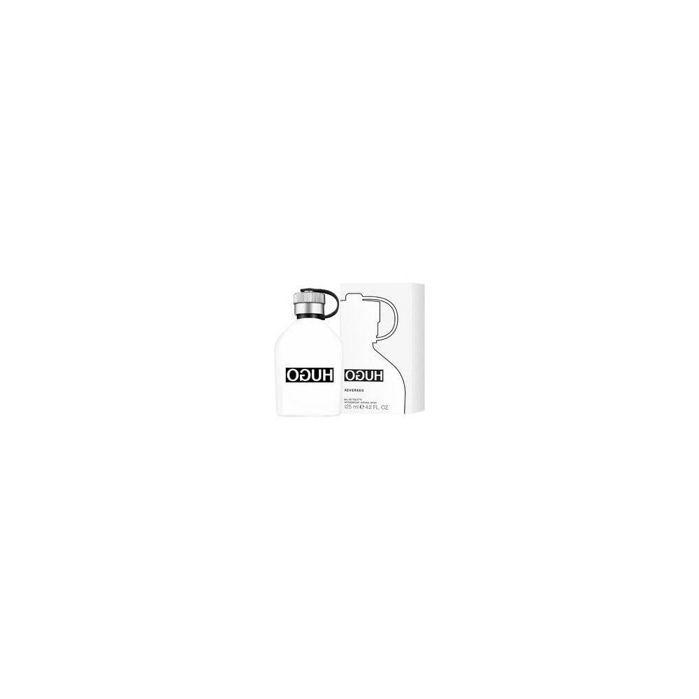Hugo boss Hugo Reversed EDT - 75ml