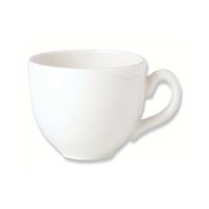 Espresso kop Empire Simplicity 85 ml