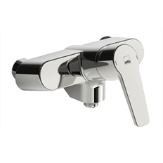 Oras Saga Brusebatteri model 3960