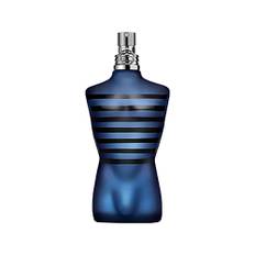 Le Male Ultra Eau de Toilette 75 ml Uomo