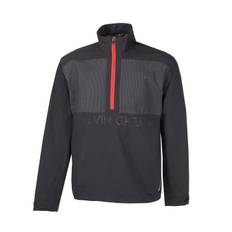 Galvin Green ASHFORD Paclite Gore-Tex Jacket - Large / Svart