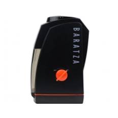 Baratza Baratza - Encore tilbehør - Orange