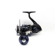 Shimano Reel Spinning Twinpower XD 4000XG TPXD4000XGFB 2025 (1437)