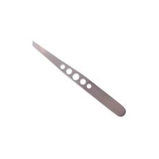 85930 - Twiggie Design Pro - Depilation Tweezers
