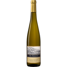 Erdener Treppchen Riesling Auslese Goldkapsel 2021 Dr. Hermann