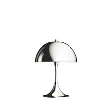 Louis Poulsen | Panthella 250 Bordslampa