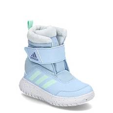ADIDAS SPORTSWEAR Winterplay C |Blue |34