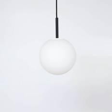 Takpendel TR Bulb