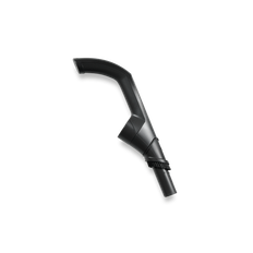 Miele - Griberør EFS OBSW assy
