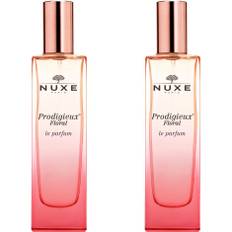 2st Nuxe Prodigieux Floral Le Perfume 50 ml