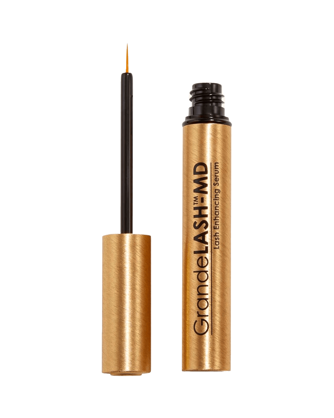 Grande Cosmetics GrandeLASH-TM Peptide Lash Enhancing Serum 3 ml